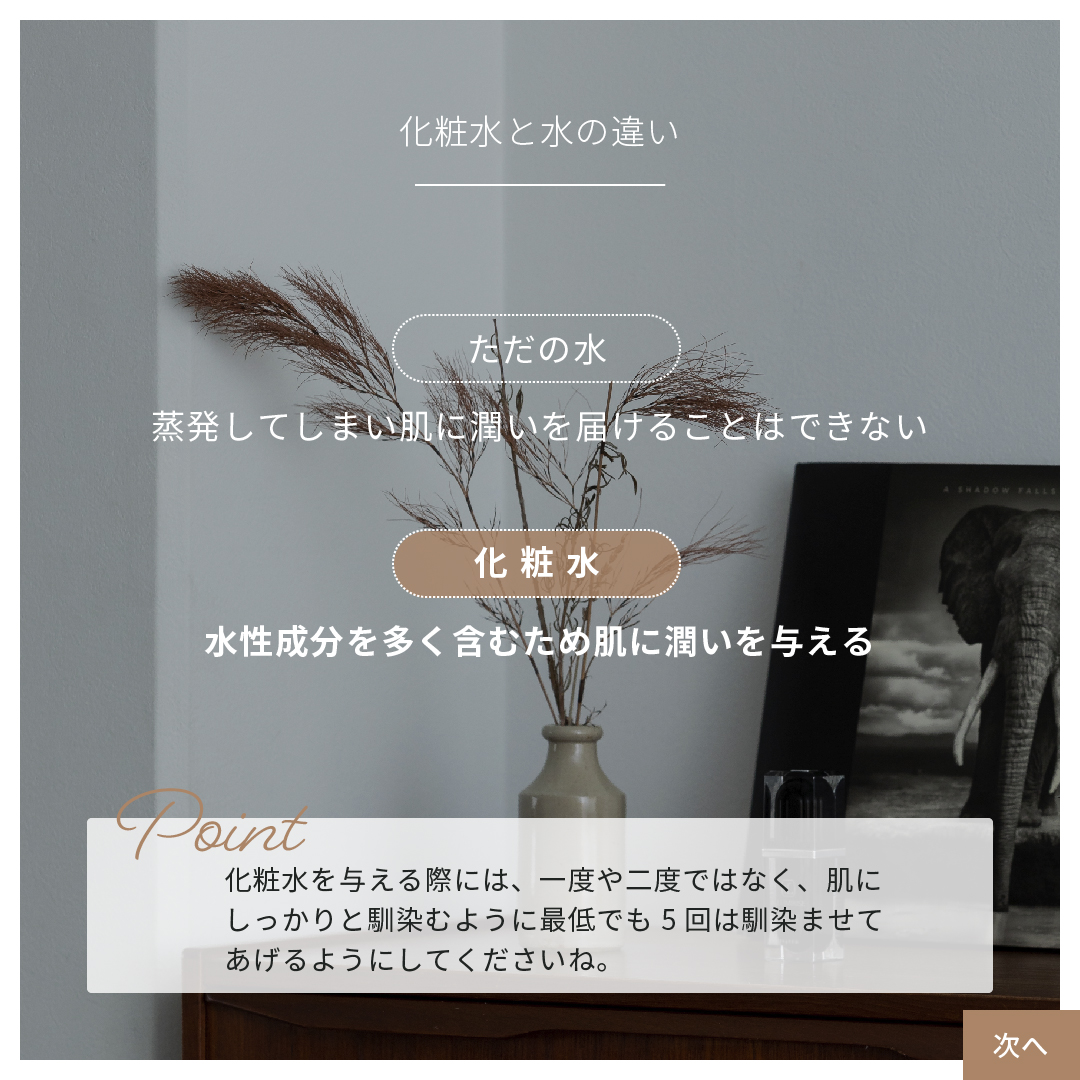 ポイント