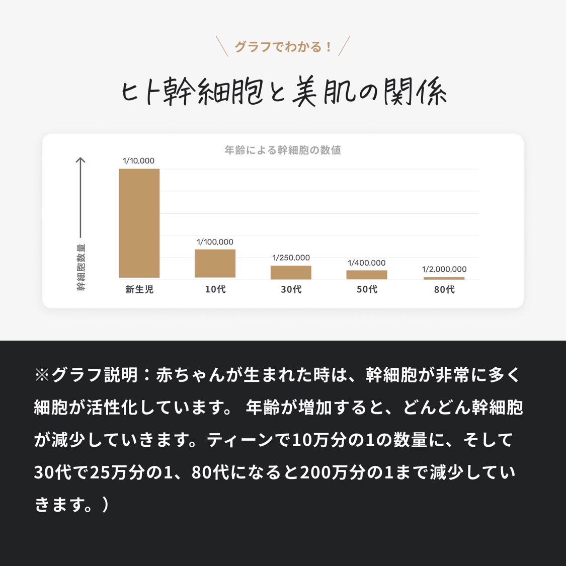 graph_big